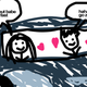 Illustration for article titled Who Isnt Pregnant, at This Point?